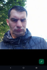 Foto pengguna pasy32317