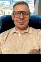 Zdjęcie użytkownika MiloszDokror