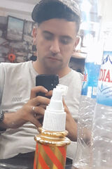 Foto pengguna ahmeed2