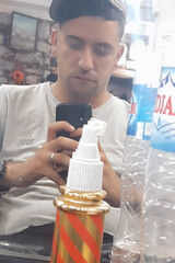 Zdjęcie użytkownika ahmeed2