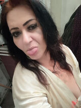 Foto pengguna Olka41