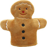 Foto pengguna paniniii1