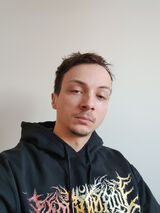 Foto pengguna mogafus