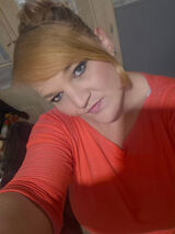 Zdjęcie użytkownika Dziasta1234