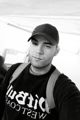 Fotos jakub97torun