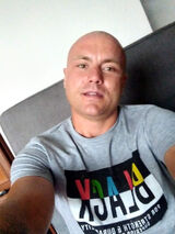 Foto pengguna marian2289marian