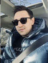 Foto pengguna TommyVercetti1991