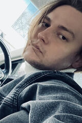 Zdjęcie użytkownika Sadiv