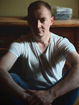 Zdjęcie użytkownika theincredible