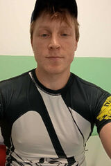 Foto pengguna wojciechcichosz8