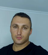 Foto pengguna paw698