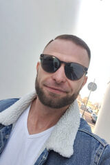 Foto pengguna Gin421