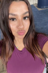 Zdjęcie użytkownika kaivivian42