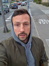 Zdjęcie użytkownika michalmajkelos