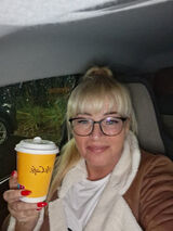 Zdjęcie użytkownika Iwcia1975