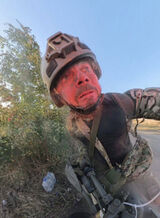 Foto pengguna DAmianoxxx12