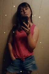 Foto pengguna magdalenamilk37