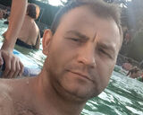 Foto pengguna Arci90