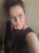 Foto pengguna evelinq