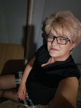 Foto pengguna KosatkaDo