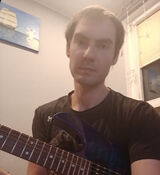 Zdjęcie użytkownika pawwlitek1232