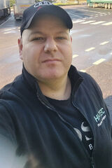 Foto pengguna tajneprzezpoufne37