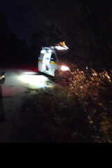 Benutzerfoto maxer2525