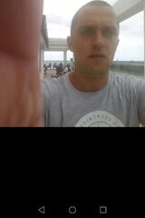 Фотография пользователя Keczke