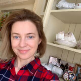 Foto pengguna asubipere