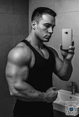 Foto pengguna maxxx72005