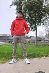 Zdjęcie użytkownika staronpawel377