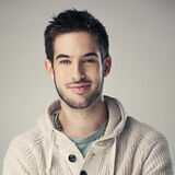 Zdjęcie użytkownika stewanjan1