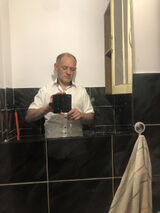 Benutzerfoto Danielelpawel