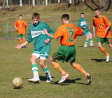 Zdjęcie użytkownika dawidstolkowski