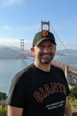 Foto pengguna BartiBarti1981