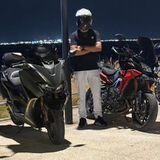 Foto pengguna sounamaracana