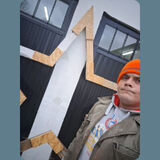 Benutzerfoto adammmbe