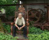 Foto pengguna temnozor