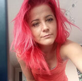 Foto pengguna marzenabarocha2007