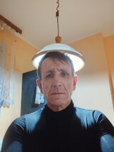 Foto pengguna ZdzislawInterewicz