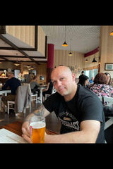 Фотография пользователя amamkebabgrady