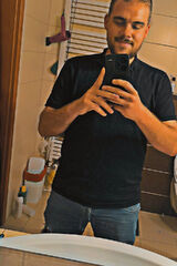 Foto pengguna KubaRos5