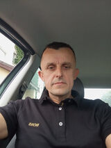 Benutzerfoto andrykowski84