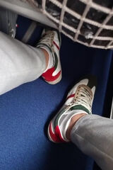 Фотография пользователя Scharf