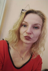 Zdjęcie użytkownika Znudzona112