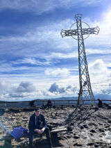 Zdjęcie użytkownika Darek989