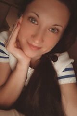 Foto pengguna agawci