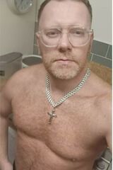 Zdjęcie użytkownika Gregor360