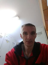 Foto pengguna Kazimierz04031986