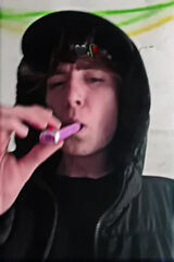 Foto pengguna Dante005